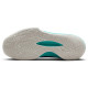 Nike Precision 6 Nike Precision 6